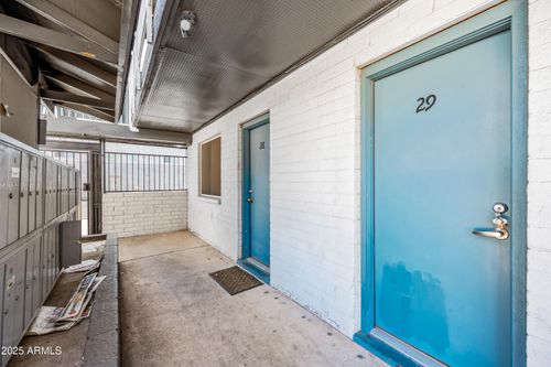 apt-29-3025 N 32nd St, Phoenix, AZ, 85018-6837 | Card Image