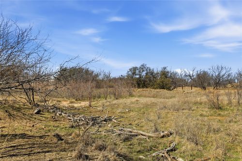 3574 180 E, Breckenridge, TX, 76424 | Card Image