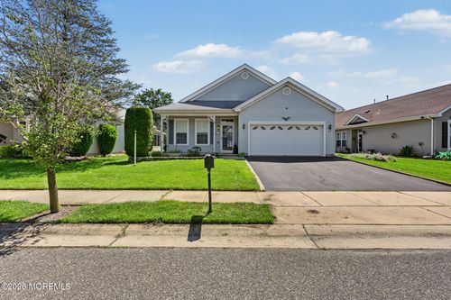 36 Kirkby Ln, Manchester, NJ, 08759-6674 | Card Image