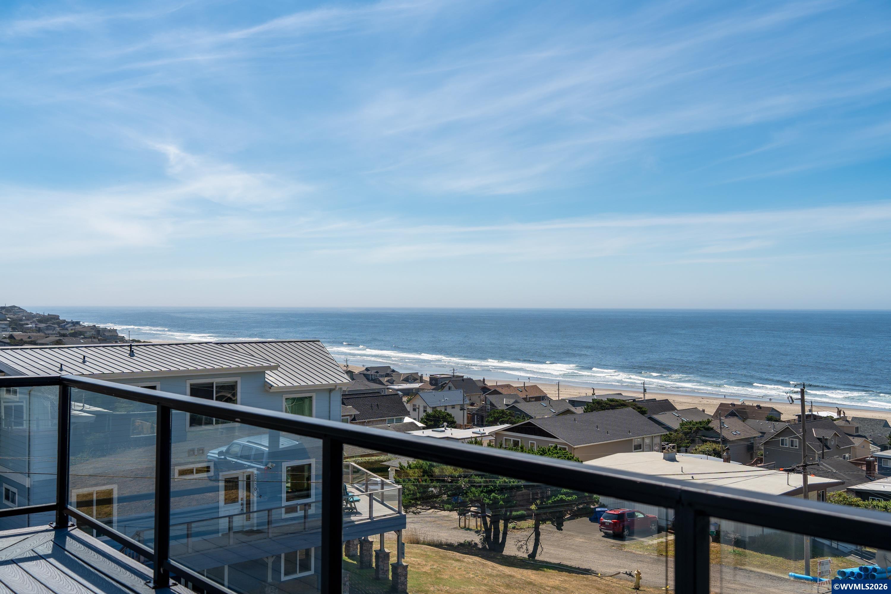 Residential in Lincoln City 3