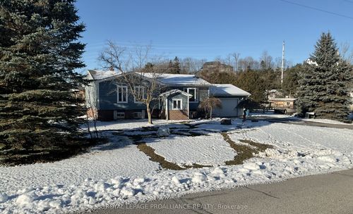 8 Oriole Cres, Baltimore, ON, K0K1C0 | Card Image