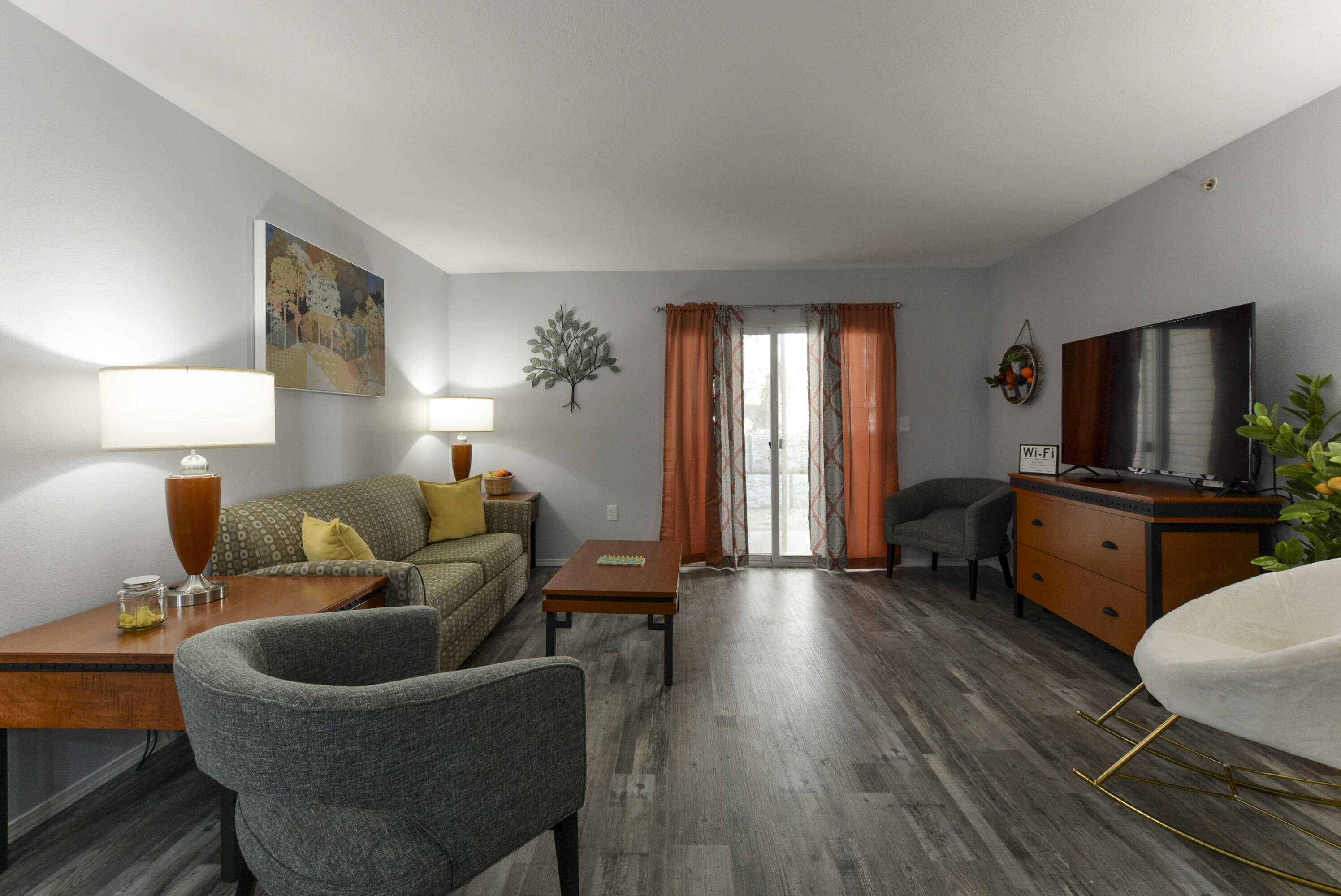 Residential in Branson 2