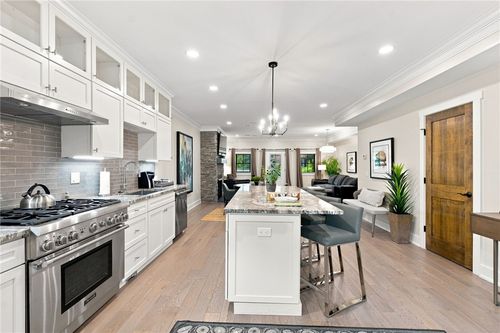 d-2 White Hawk Ridge, Richmond, RI, 02898 | Card Image