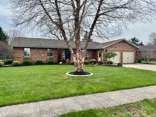 132 Eastwick Dr, Ottawa, OH, 45875-9492 | Card Image