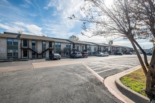 apt-14-1111 Sunrise Rd, Round Rock, TX, 78664-3251 | Card Image