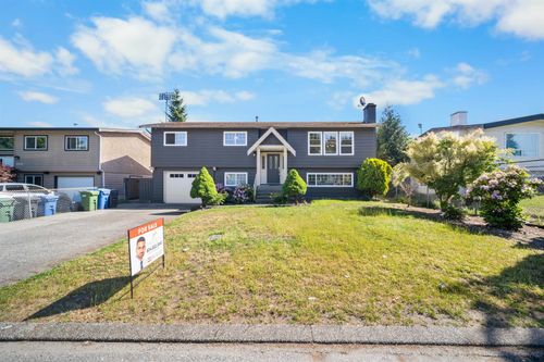 32138 Astoria Cres, Abbotsford, BC, V2T4P5 | Card Image