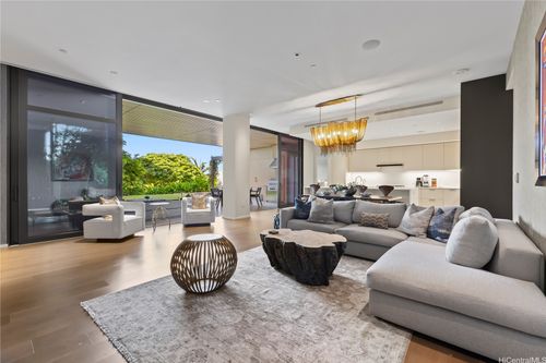 apt-5305-1388 Ala Moana Blvd, Honolulu, HI, 96814-4655 | Card Image