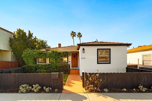 2154 Union St, San Diego, CA, 92101 | Card Image