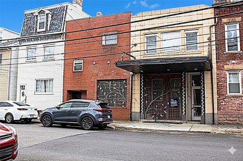 apt-4-1912 Jane St, Pittsburgh, PA, 15203-2074 | Card Image