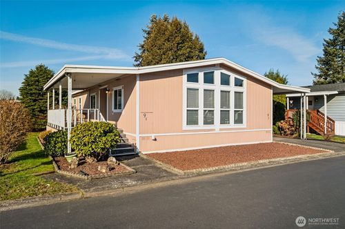 unit-91-3611 I St Ne, Auburn, WA, 98002-1822 | Card Image