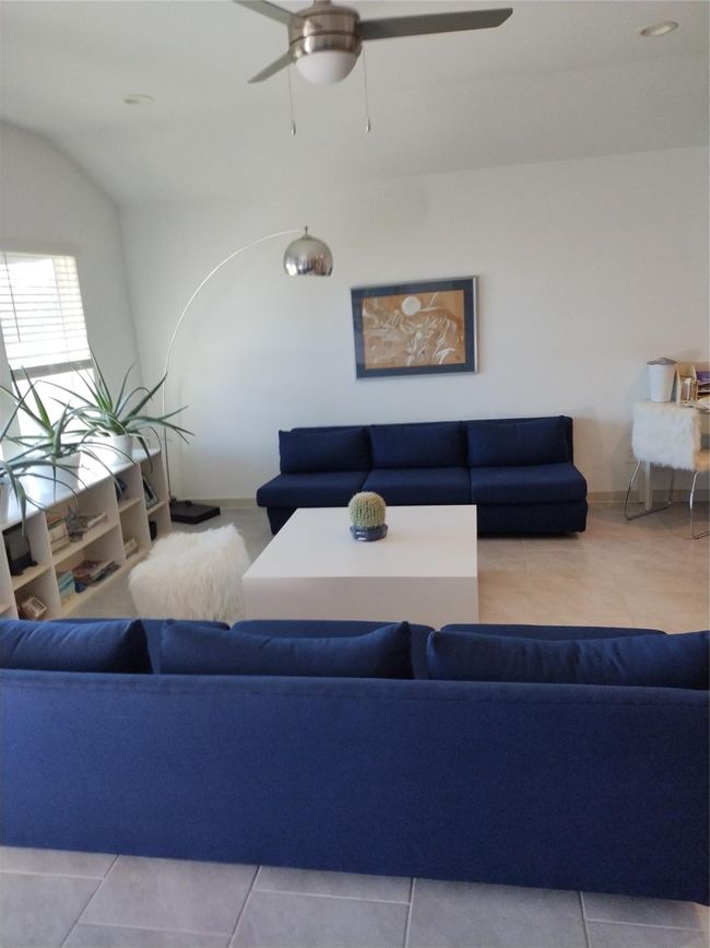 Living room | Image 20