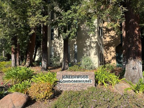 apt-203-185 Sierra Dr, Walnut Creek, CA, 94596-4927 | Card Image