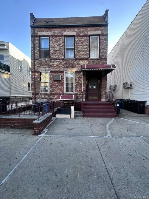 1862 68th Street, New York, NY, 11204 | Card Image
