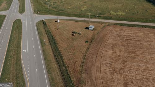 2190 Big Creek Rd, Meigs, GA, 31765-3740 | Card Image