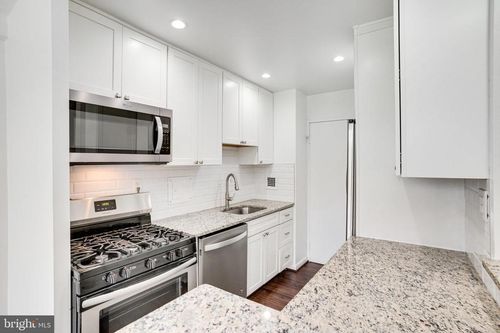 apt-510-6621 Wakefield Dr, ALEXANDRIA, VA, 22307-6828 | Card Image