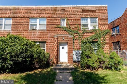 apt-2-430 Mellon St Se, WASHINGTON, DC, 20032-2634 | Card Image