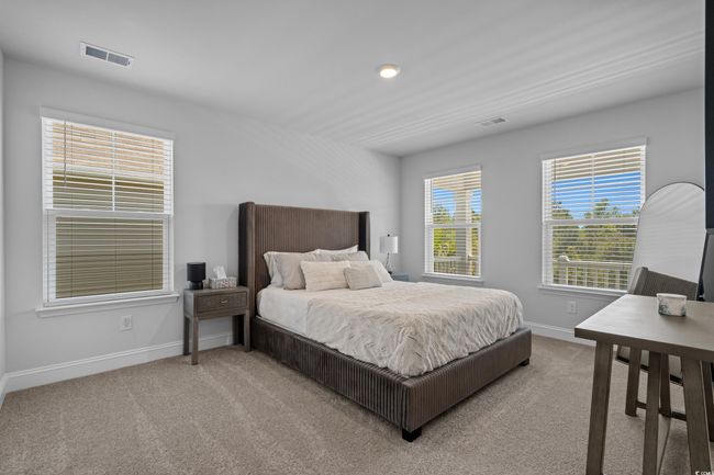 1168 Baker Creek Loop, House other with 5 bedrooms, 4 bathrooms and 6 parking in Myrtle Beach SC | Image 31