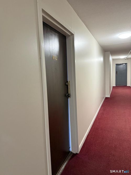 d12-1274 E Main St, Meriden, CT, 06450-4892 | Card Image