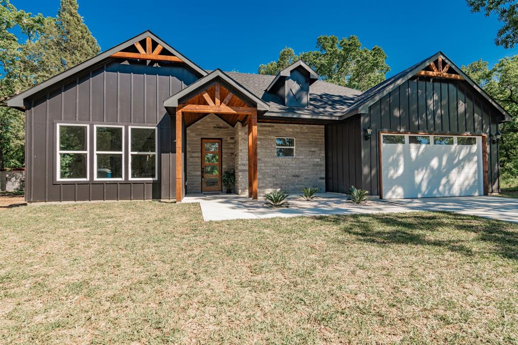 Palos Verdes , Malakoff, TX 75148