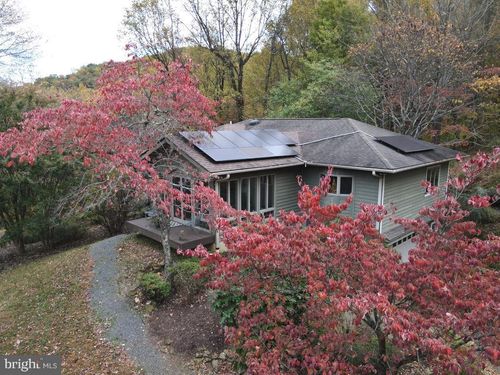 3016 Etlan Rd, ETLAN, VA, 22719-1926 | Card Image