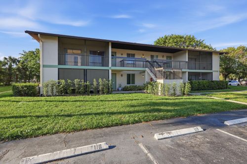 e-6286 Chasewood Dr, Jupiter, FL, 33458-5818 | Card Image