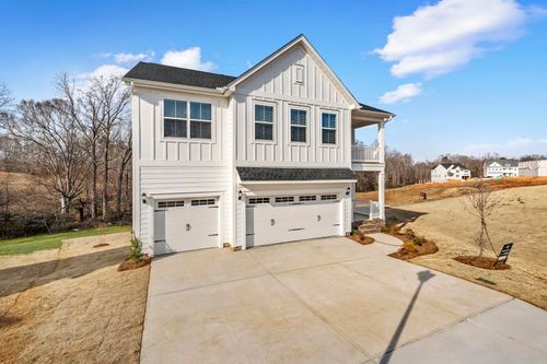 1062 Paula Parris Rd, Chesnee, SC, 29323-6900 | Card Image