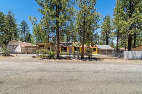 59350 Courtesy Dr, Mountain Center, CA, 92561-4005 | Card Image