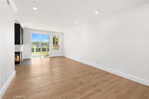 30d-30902 Clubhouse Dr, Laguna Niguel, CA, 92677-2902 | Card Image