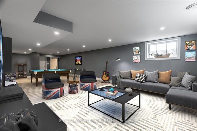 9416 Hickory Dr, House other with 3 bedrooms, 4 bathrooms and 10 parking in Strathroy ON | Image 27