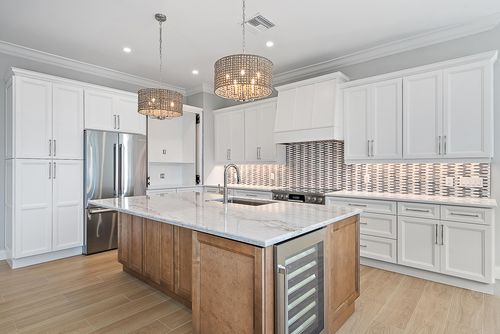 248 Honeysuckle Dr, Jupiter, FL, 33458-2842 | Card Image