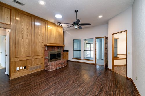 426 Elliot St, Wylie, TX, 75098-4363 | Card Image