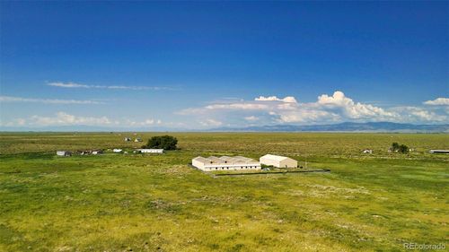 20520 Cr 59, Moffat, CO, 81143 | Card Image