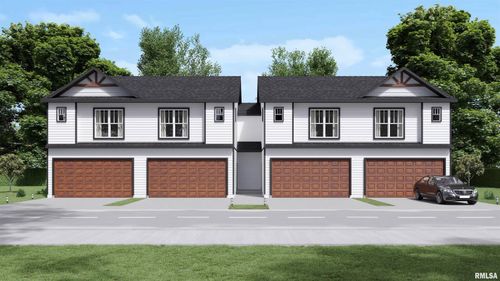 5922 Butterfield Ct, Bettendorf, IA, 52722 | Card Image