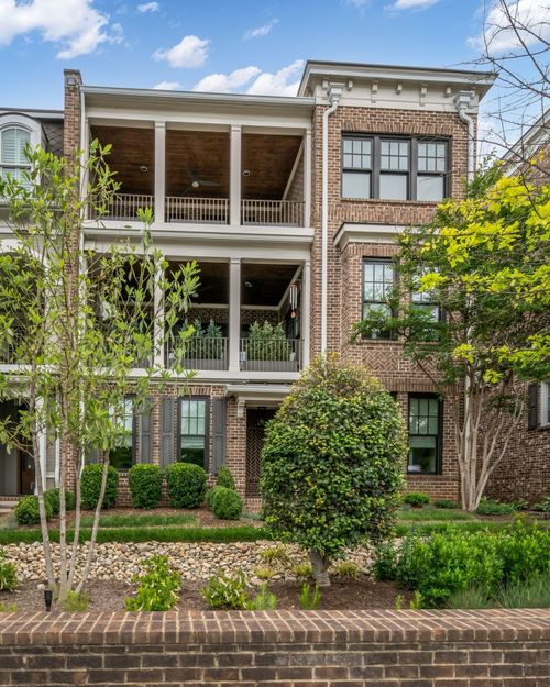 3608A W End Ave, Nashville, TN, 37205 | Card Image