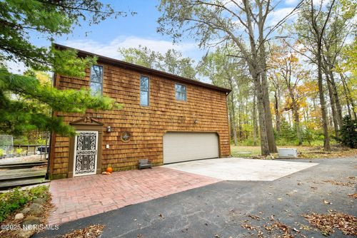 6540 County Road 1, Kansas, OH, 44841-9614 | Card Image