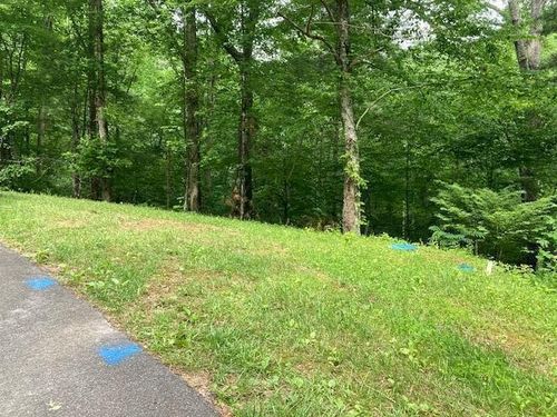 0 Laurel Road, Townsend, TN, 37882 | Card Image