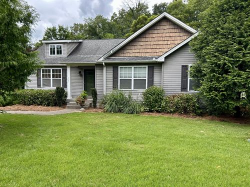 225 Hickory Dr, Kingston Springs, TN, 37082-9050 | Card Image