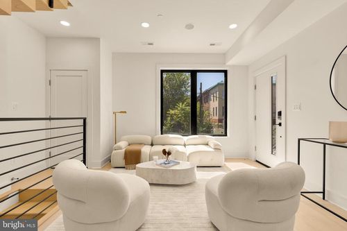 4b-509 L St Ne, WASHINGTON, DC, 20002-3541 | Card Image