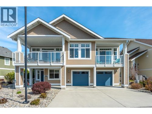 199-2450 Radio Tower Rd, Oliver, BC, V0H1T1 | Card Image
