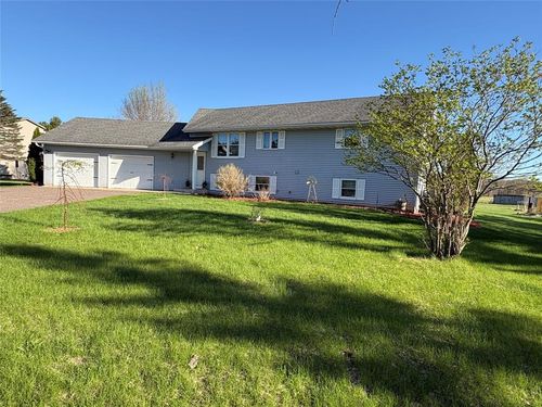14307 5th St, Osseo, WI, 54758-7399 | Card Image