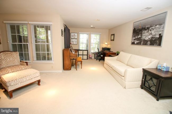 1392 Park Garden Ln, Townhouse with 3 bedrooms, 4 bathrooms and null parking in RESTON VA | Image 42