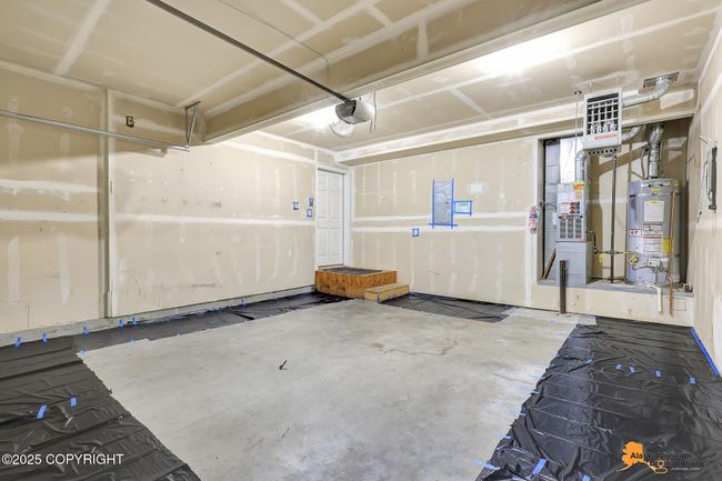 AVDP31 | Image 37