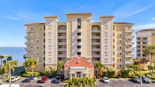 702-4955 Dixie Hwy Ne, Palm Bay, FL, 32905-6000 | Card Image