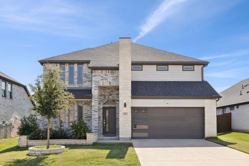 483 Rock Creek Dr, Princeton, TX, 75407-2947 | Card Image