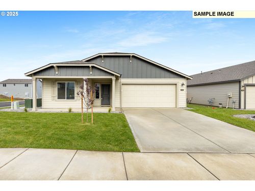 881 Ne Laurel Springs Dr, Hermiston, OR, 97838 | Card Image