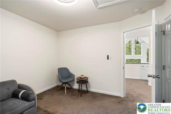 4130 Mill Creek Dr, House other with 3 bedrooms, 2 bathrooms and null parking in Cresco PA | Image 34