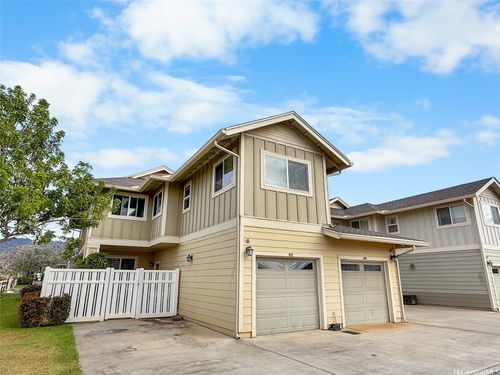 unit-410-91-960 Iwikuamoo St, Ewa Beach, HI, 96706-4890 | Card Image