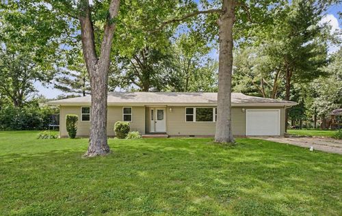 103 Dakota Dr, Loda, IL, 60948-9664 | Card Image
