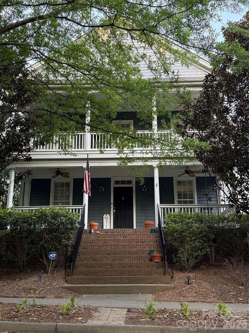 886 Promenade Walk, Fort Mill, SC, 29708 | Card Image