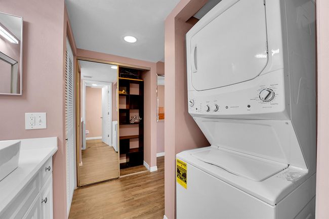 APT-101 - 1602 Se Green Acres Circle, Condo with 2 bedrooms, 2 bathrooms and null parking in Port St. Lucie FL | Image 23